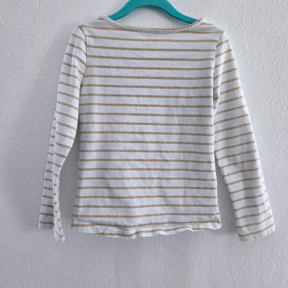 Gymboree classic long