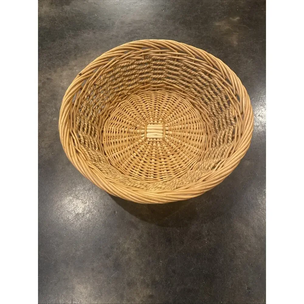 Unbranded this boho