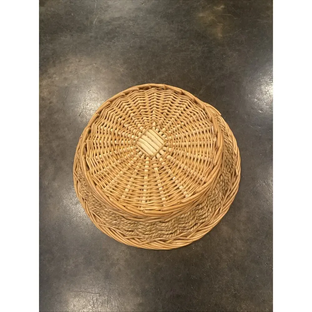 Unbranded this boho