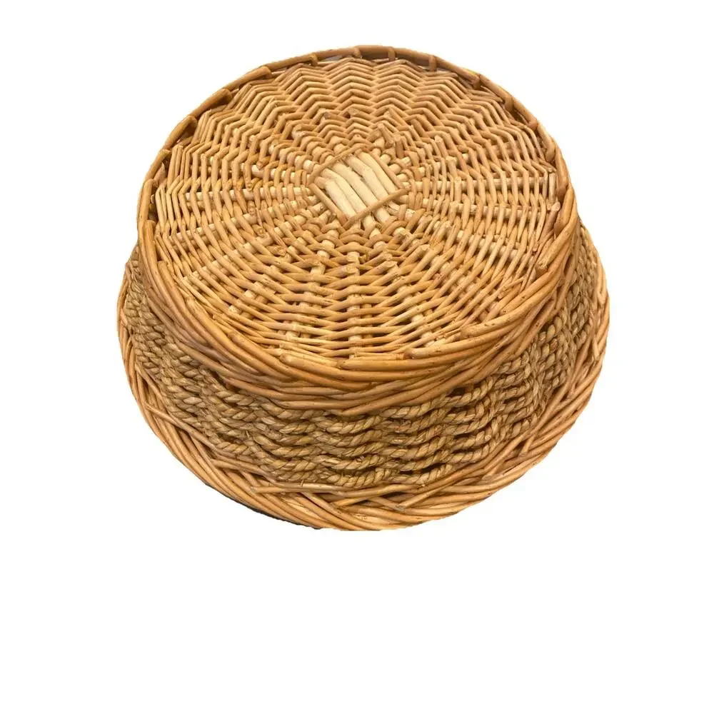 Unbranded this boho