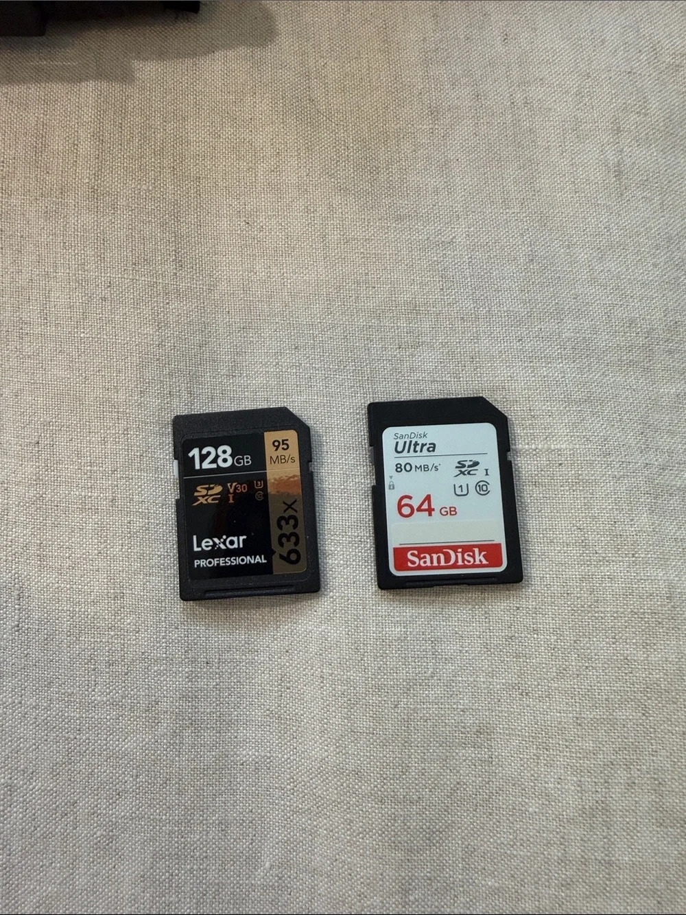 Sony a6000 3186