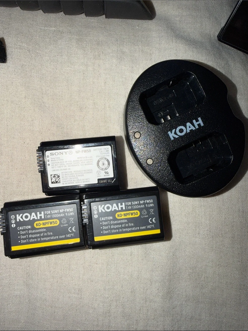 Sony a6000 3186