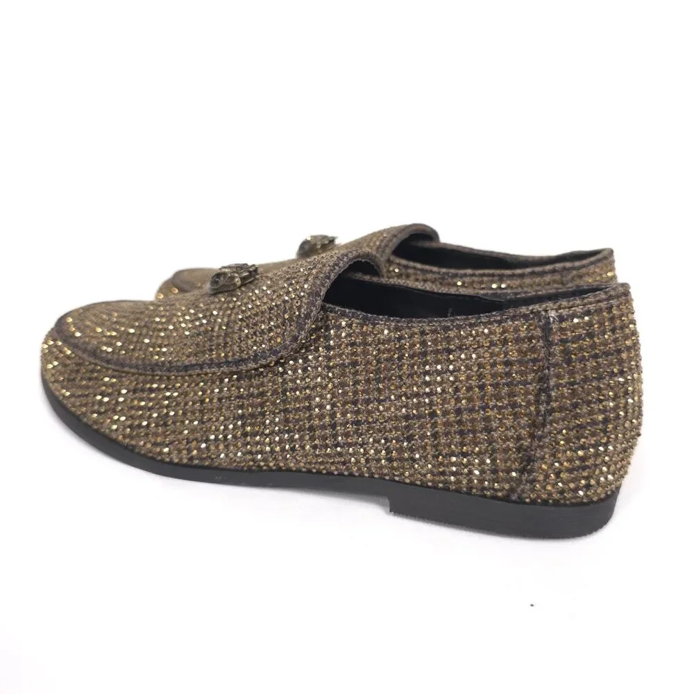 Kurt Geiger kurt geiger