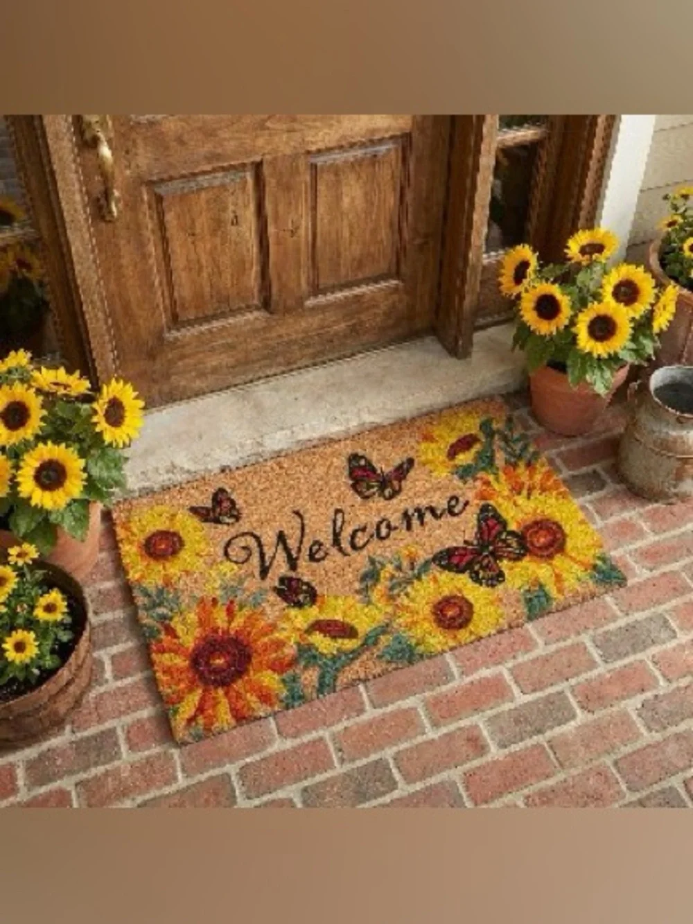 Regal Comfort welcome guests