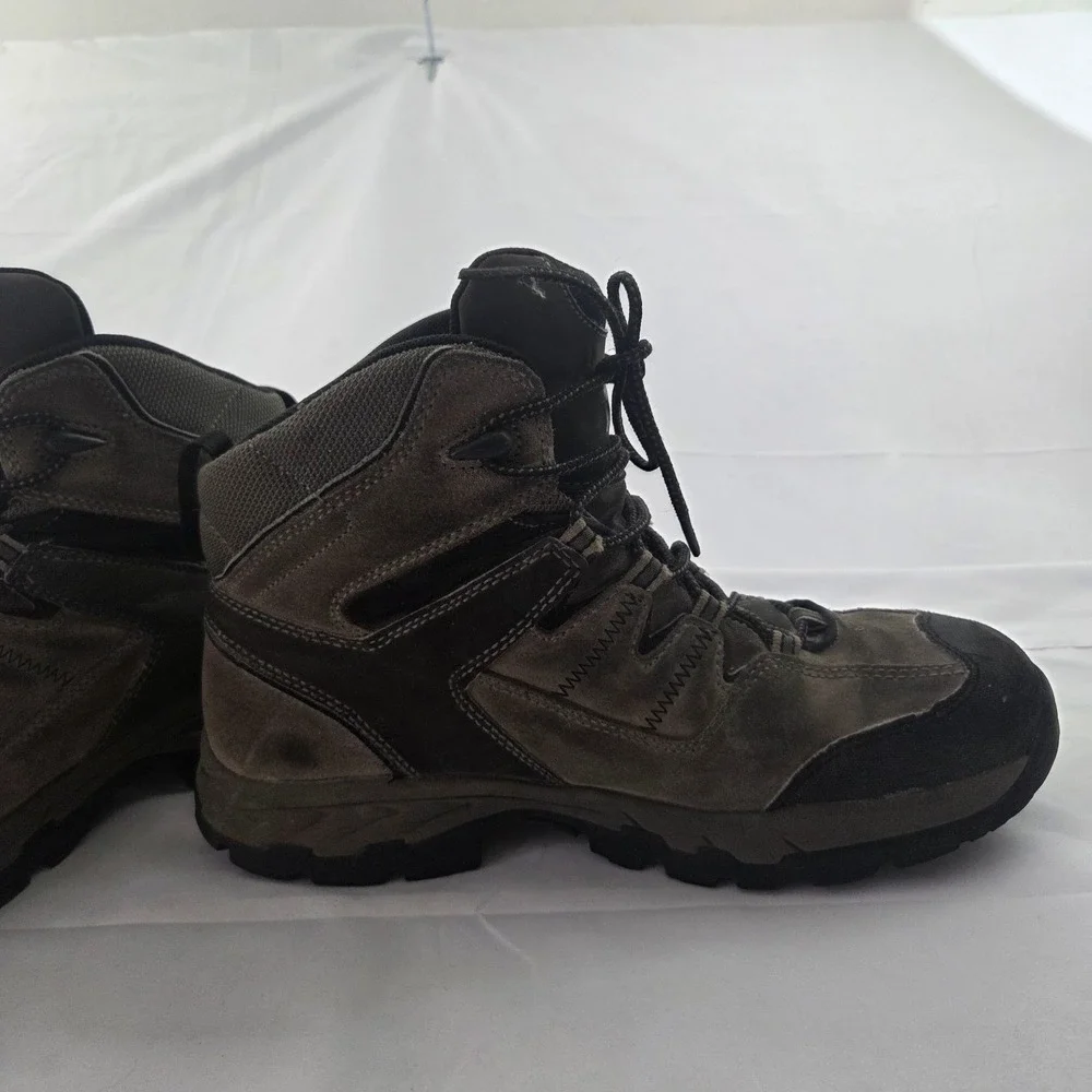 Red Wing pre owned