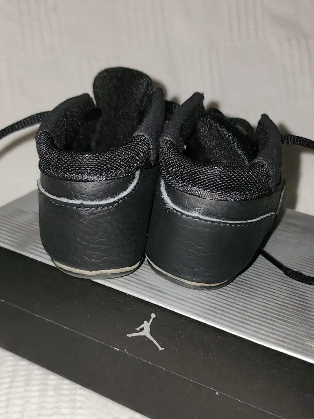Jordan 🏀 vintage