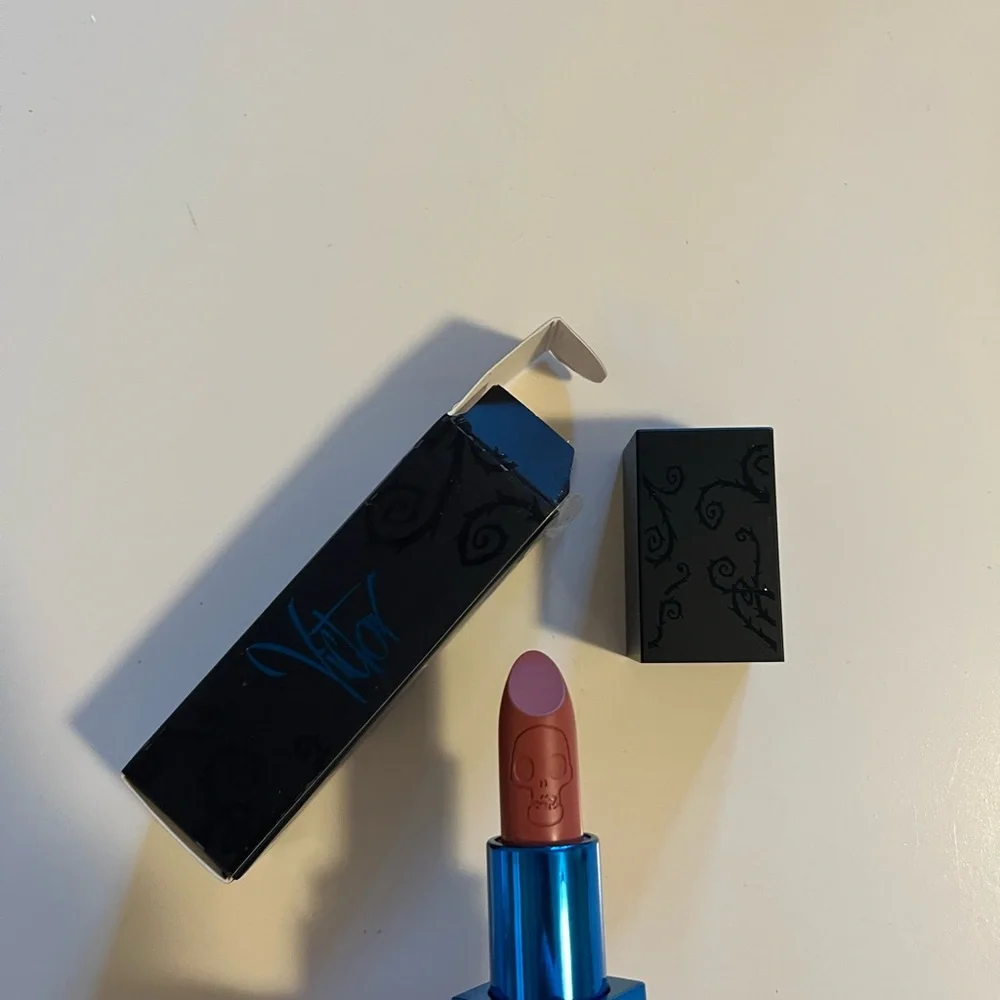 Makeup Revolution please do