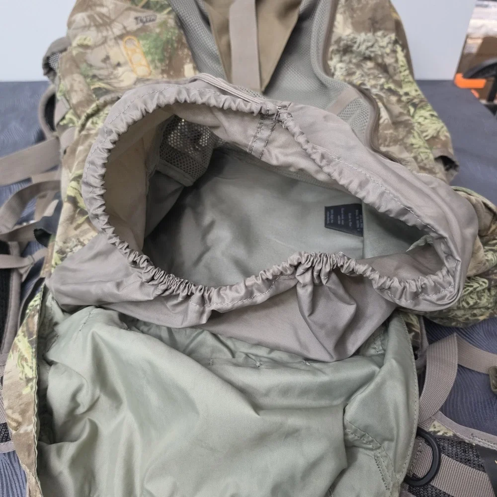 Eberlestock j107 dragonfly