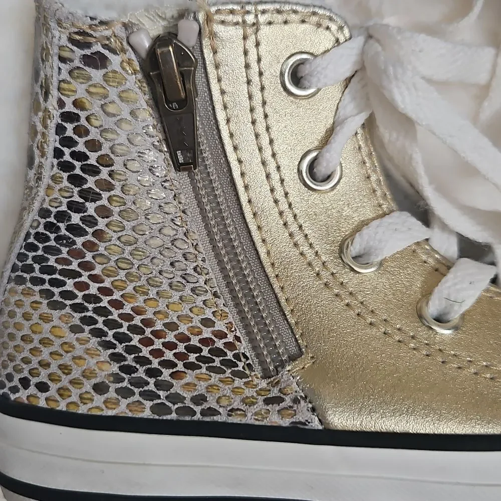 Converse chuck taylor