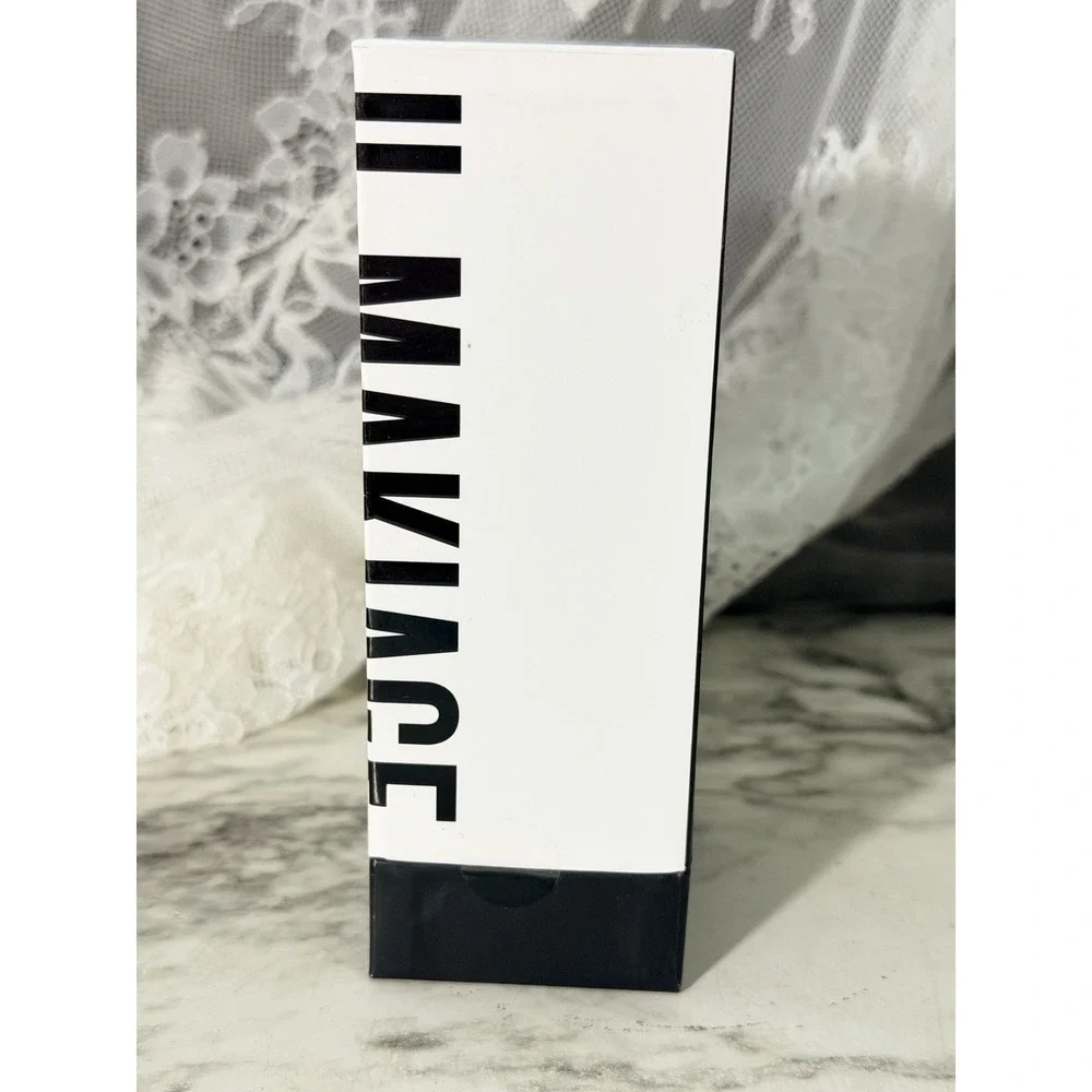 IL MAKIAGE 045 1oz