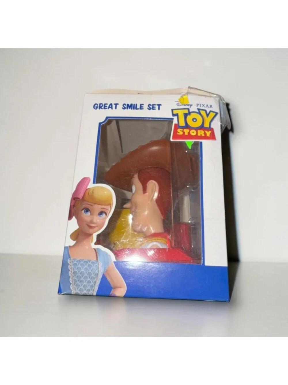 Disney Pixar this piece