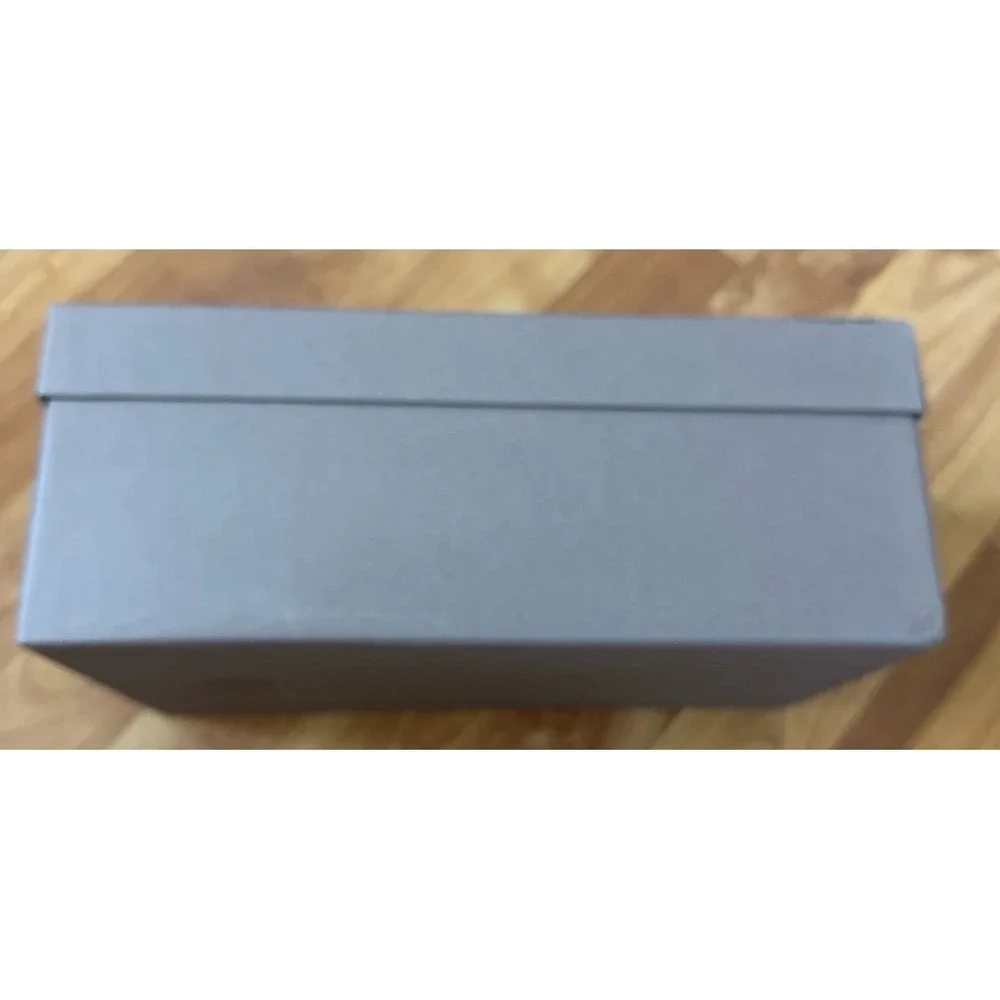 Gianvito Rossi gianvito empty