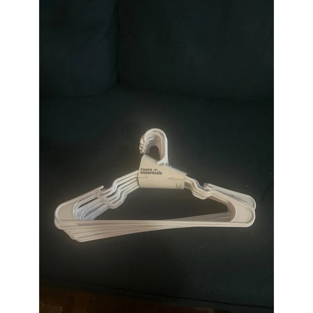 Room Essentials brand ship