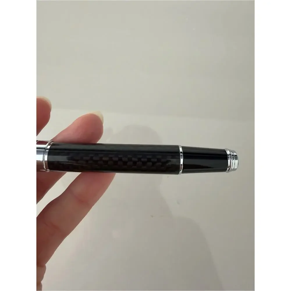 BMW premium ballpoint