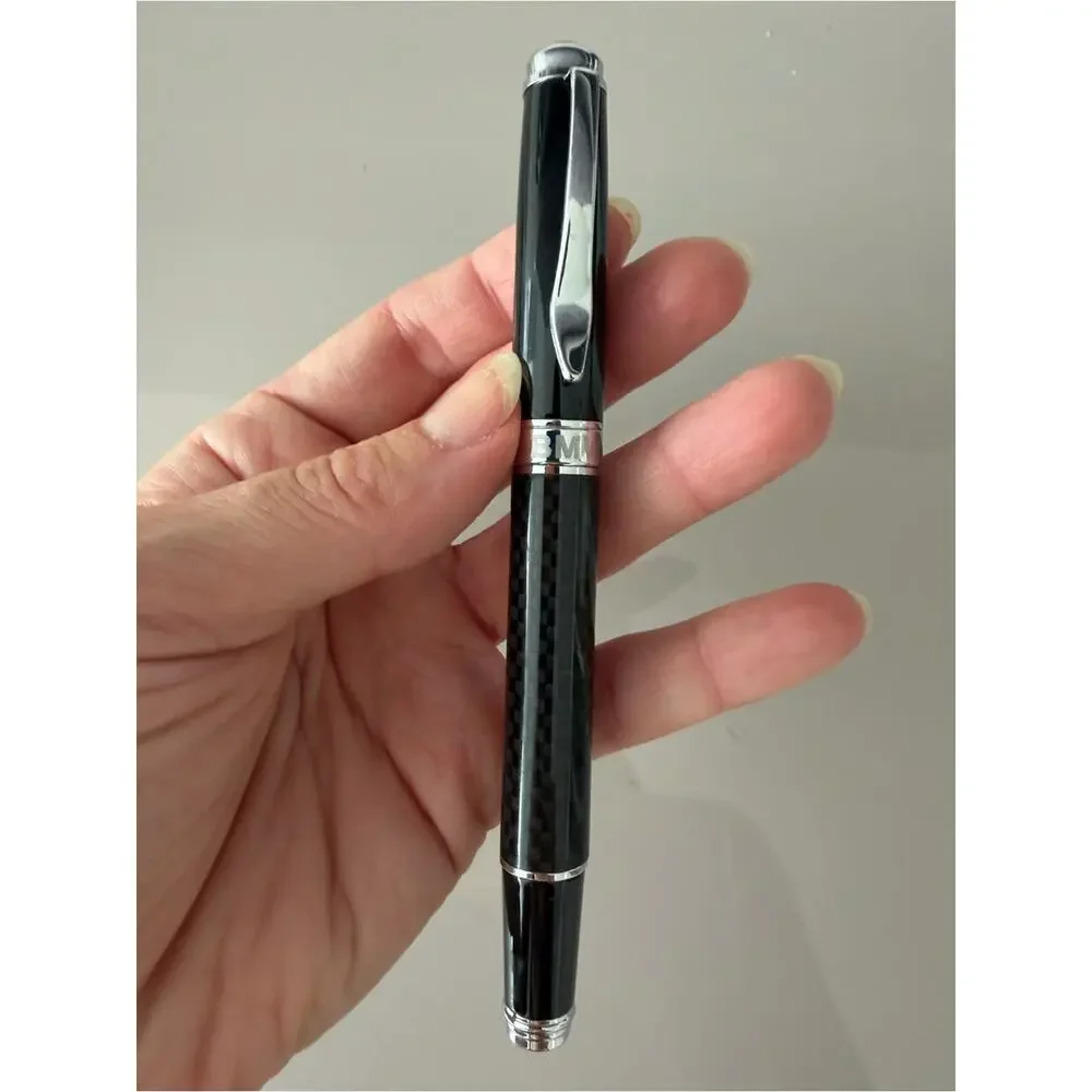 BMW premium ballpoint