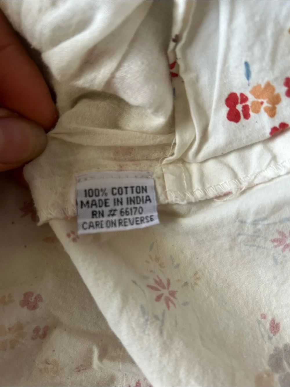 Anthropologie rn 66170
