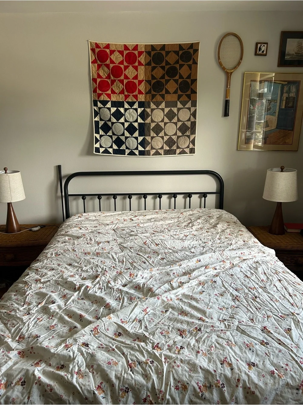 Anthropologie rn 66170
