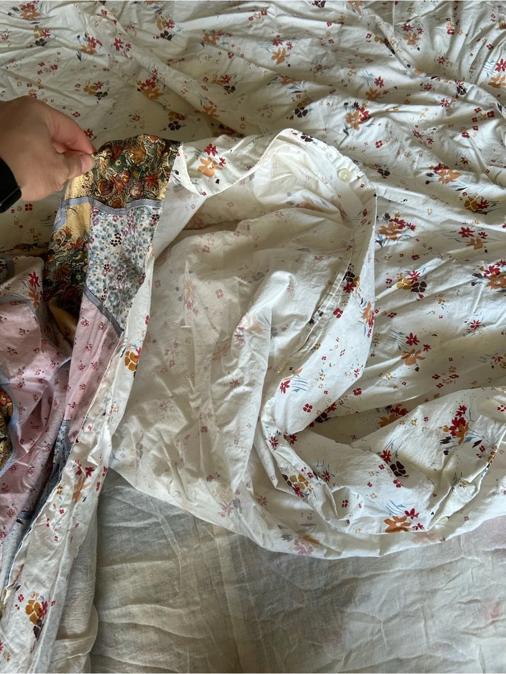 Anthropologie rn 66170