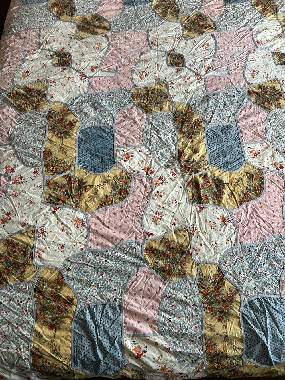 Anthropologie rn 66170