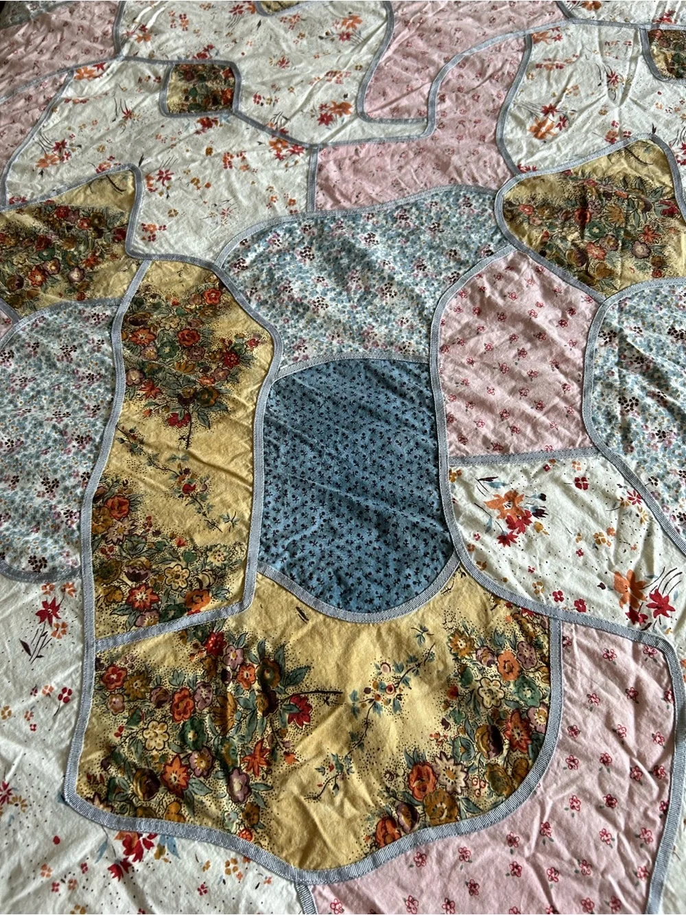 Anthropologie rn 66170