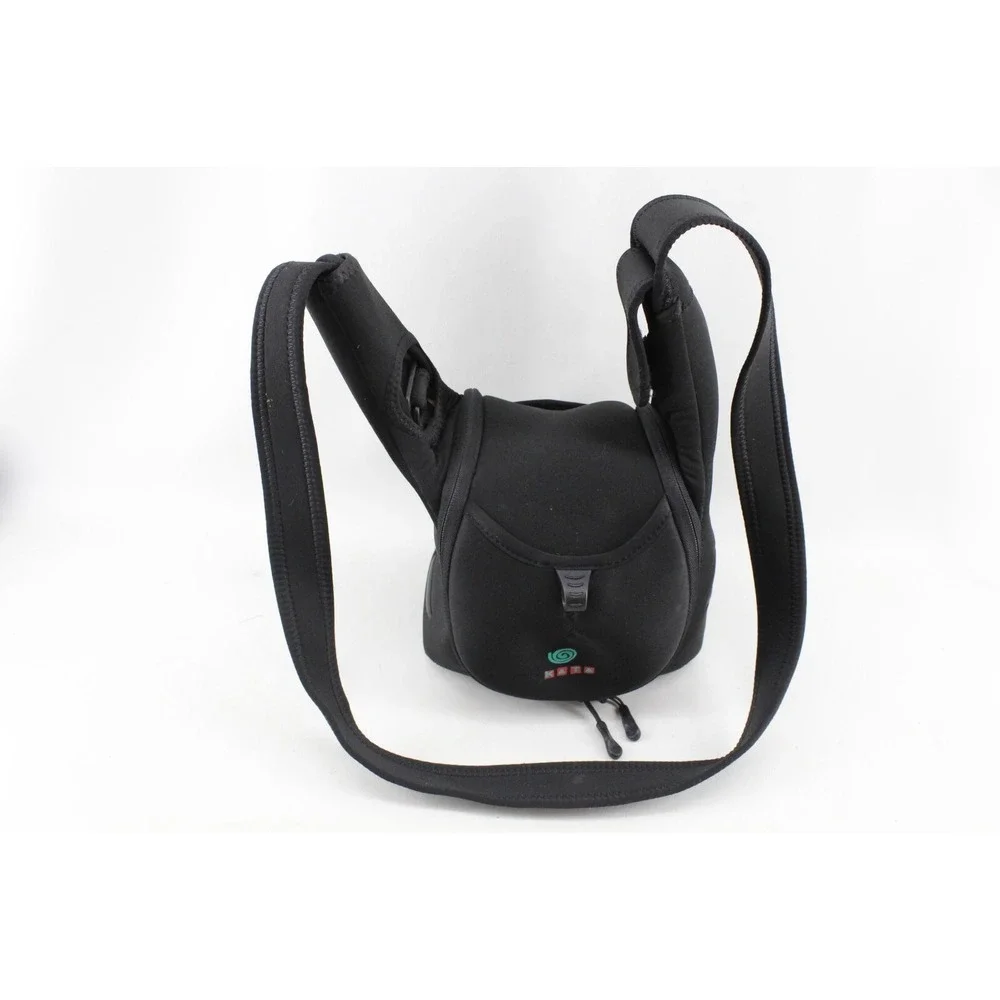 Kata Focus N KT A22N Shoulder/ Sling Bag Camera case‎