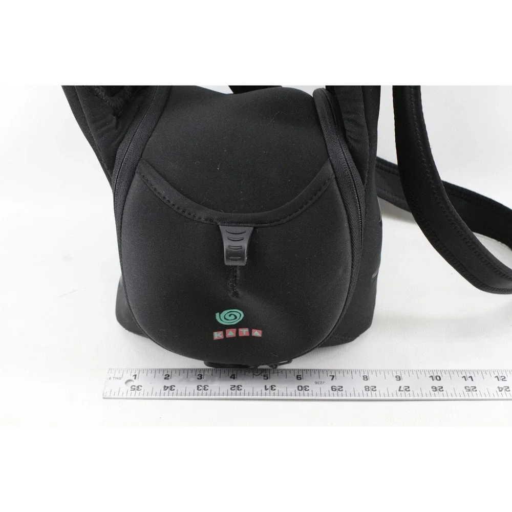 N/A kata focus
