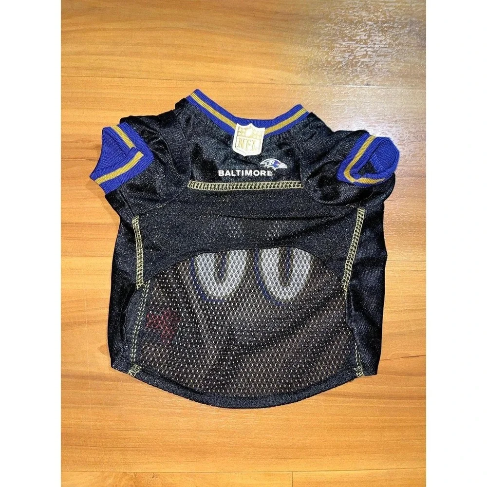 N/A fits small