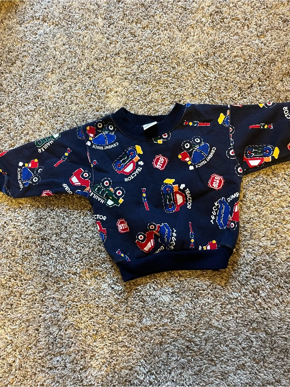 Baby boy vintage bundle shoes and clothing 38 pieces total