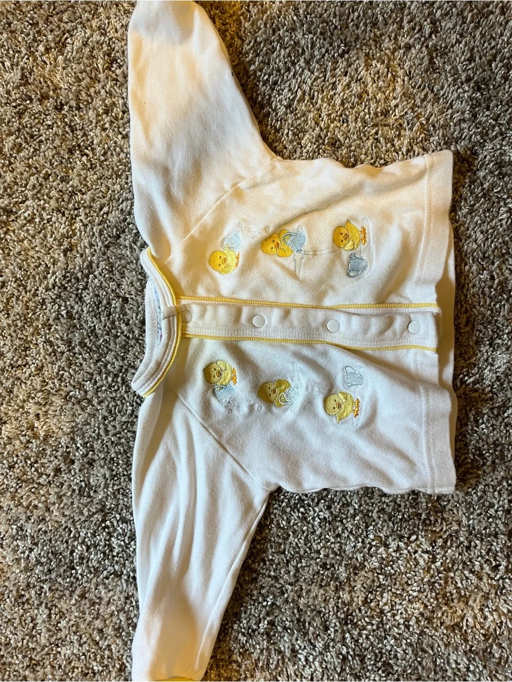 Baby boy vintage bundle shoes and clothing 38 pieces total