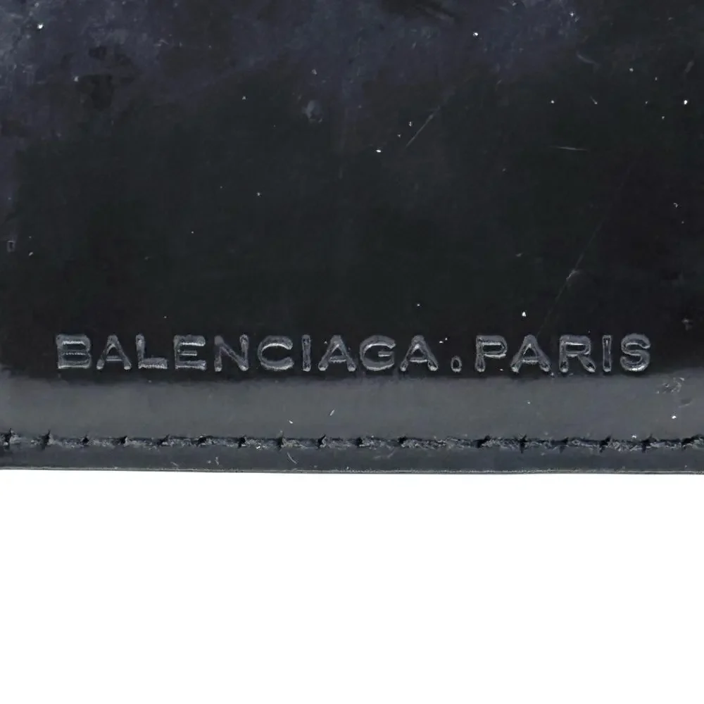 Balenciaga beautiful all