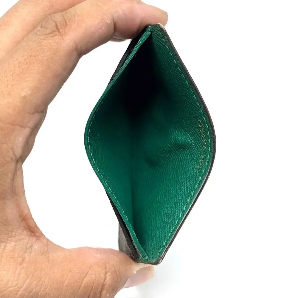Louis Vuitton beautiful cardholder