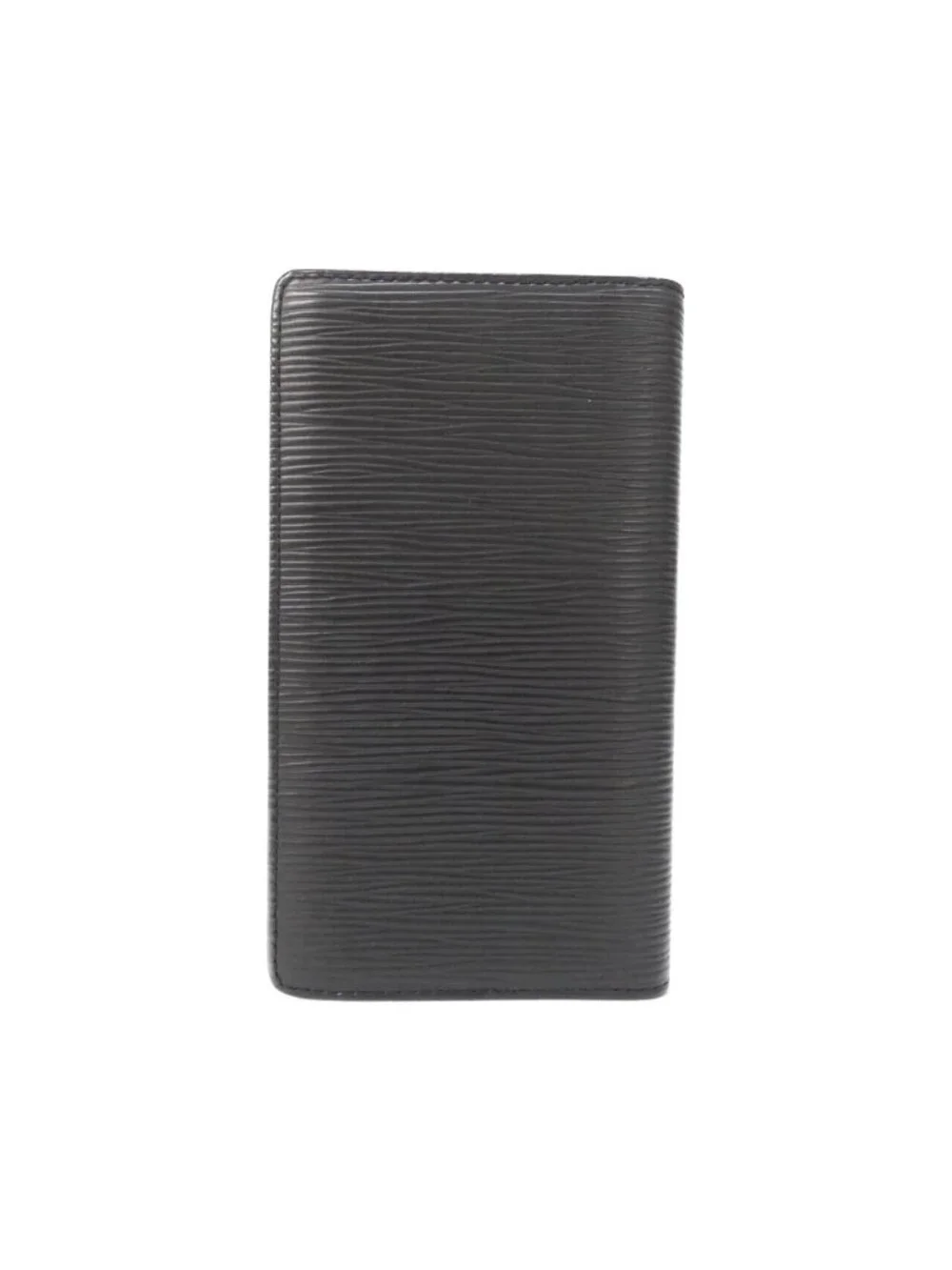 Louis Vuitton brand louis