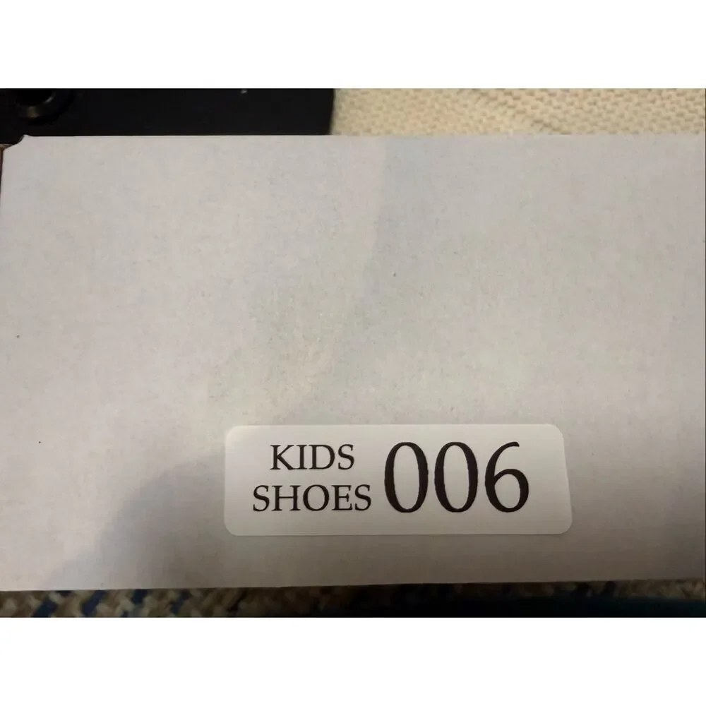 Vans slip sneakers