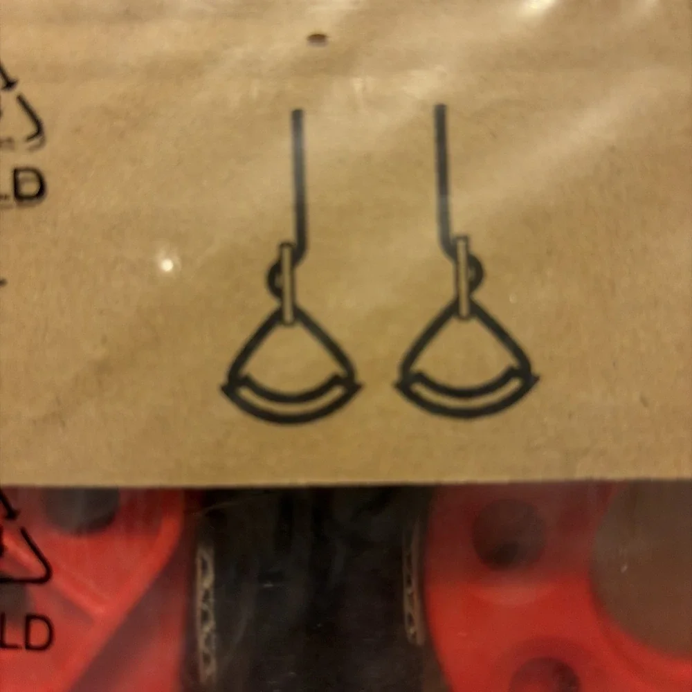 IKEA ekorre kids