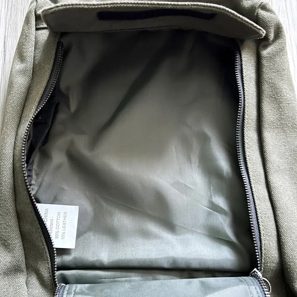LinkSoul bag shown