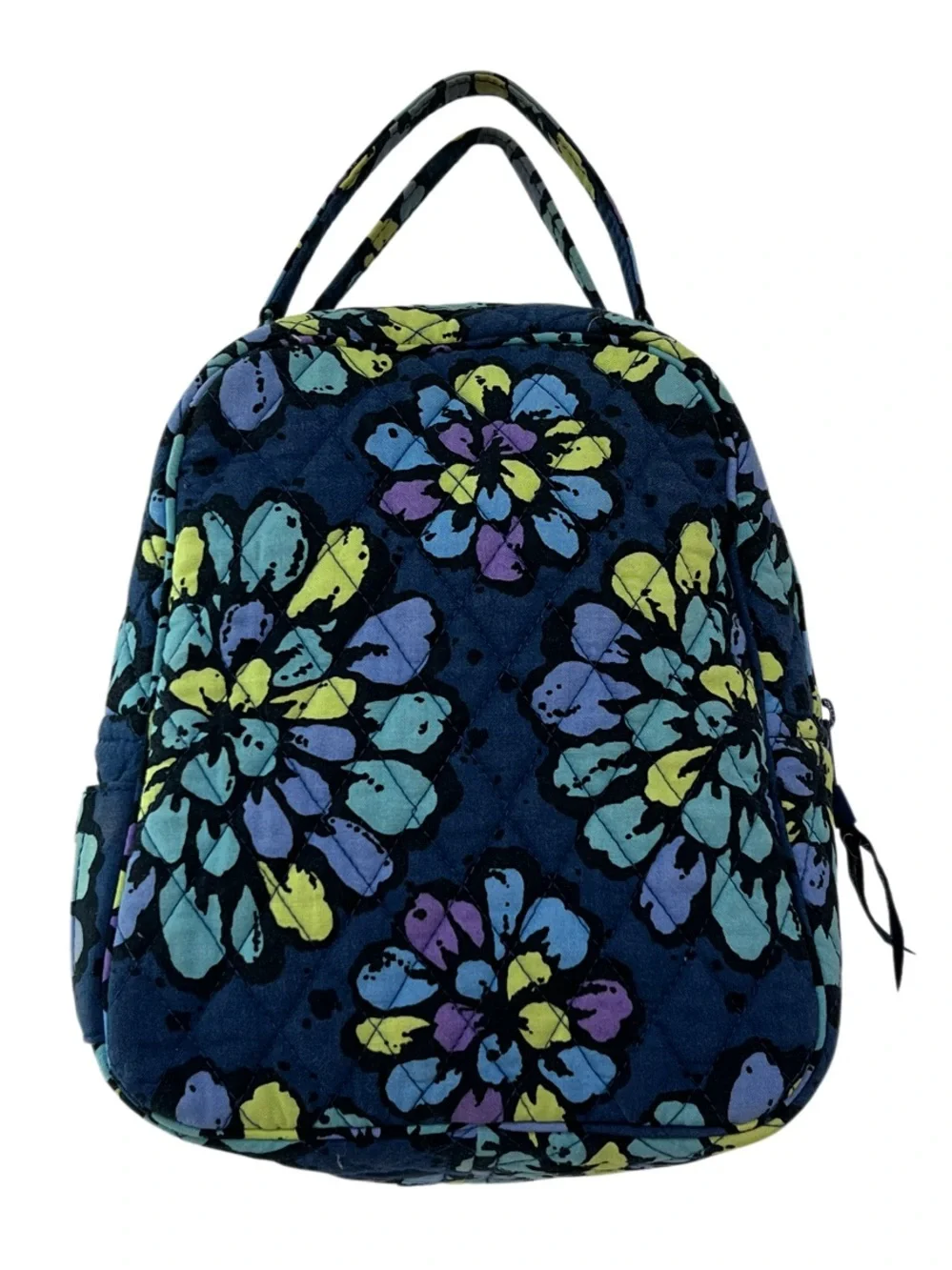 Vera Bradley vera bradley