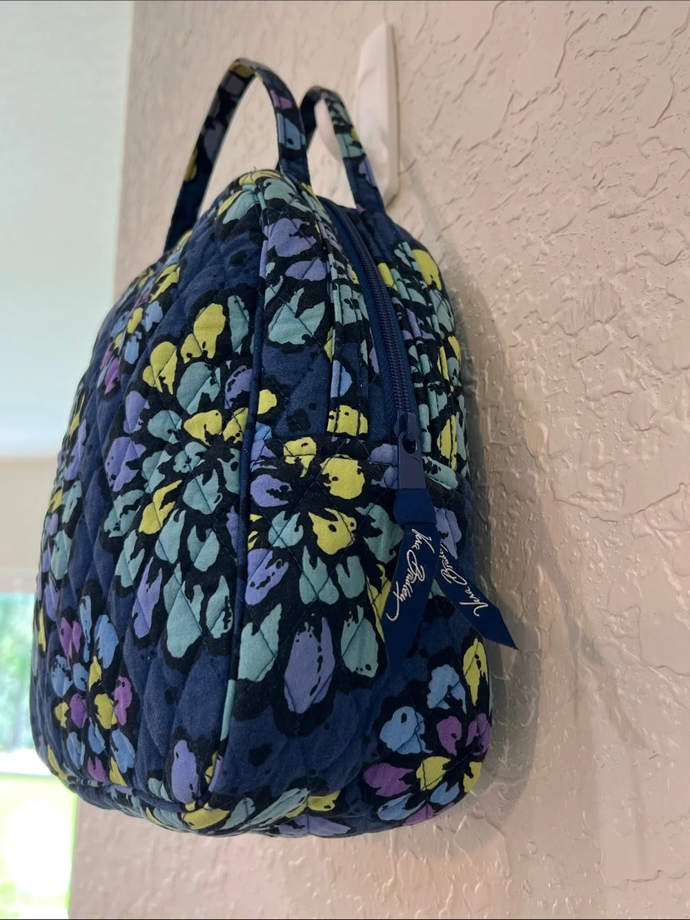 Vera Bradley vera bradley