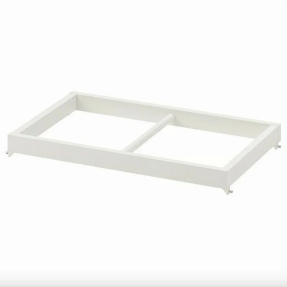 IKEA komplement clothes