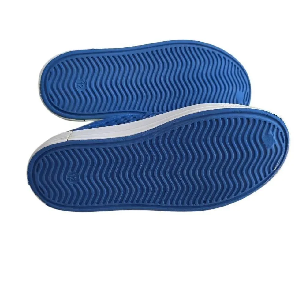 Skechers boys size