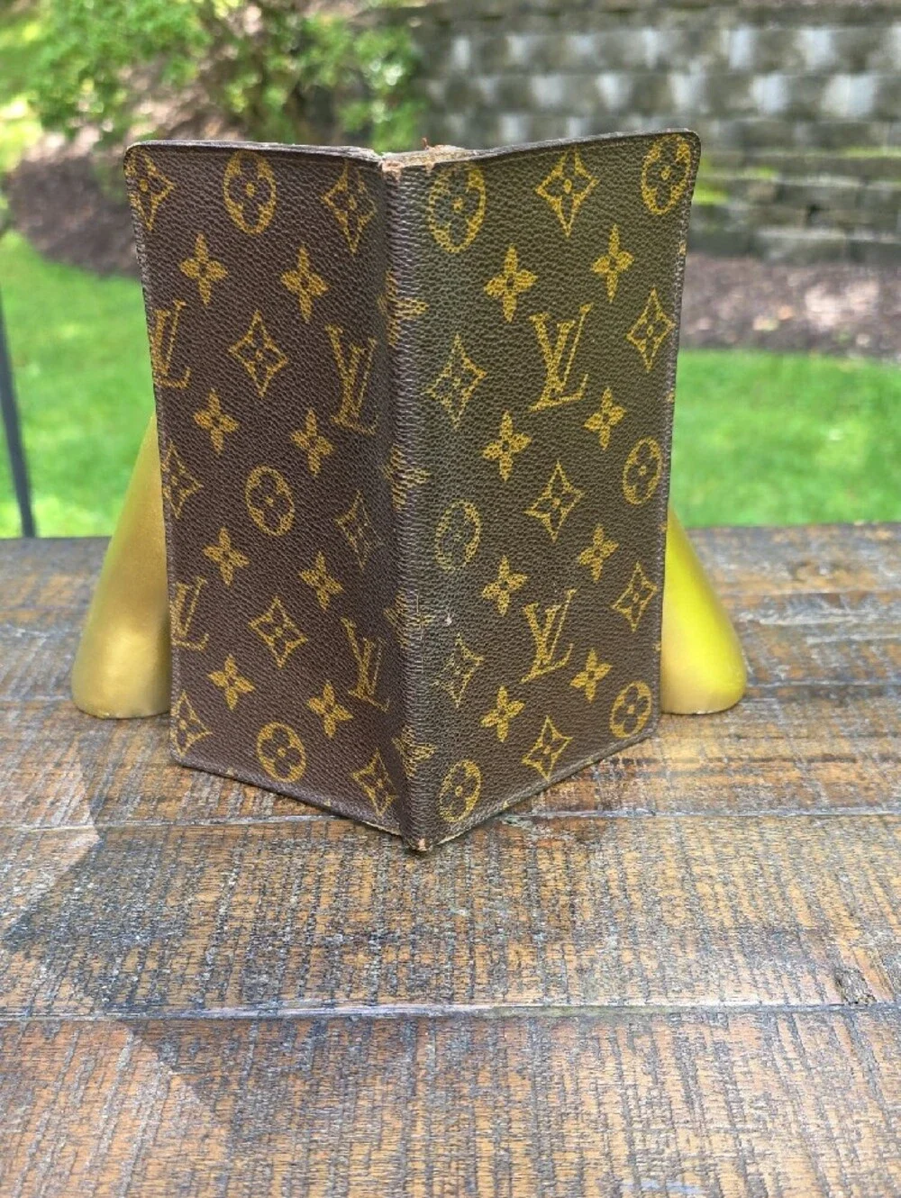 Louis Vuitton louis vuitton