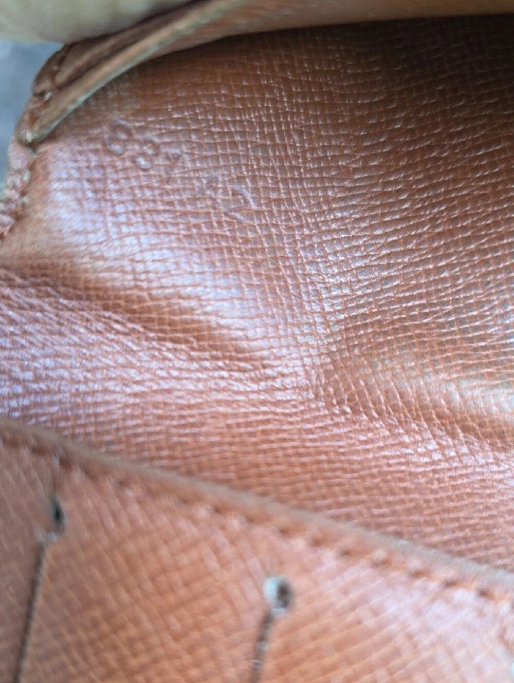 Louis Vuitton louis vuitton