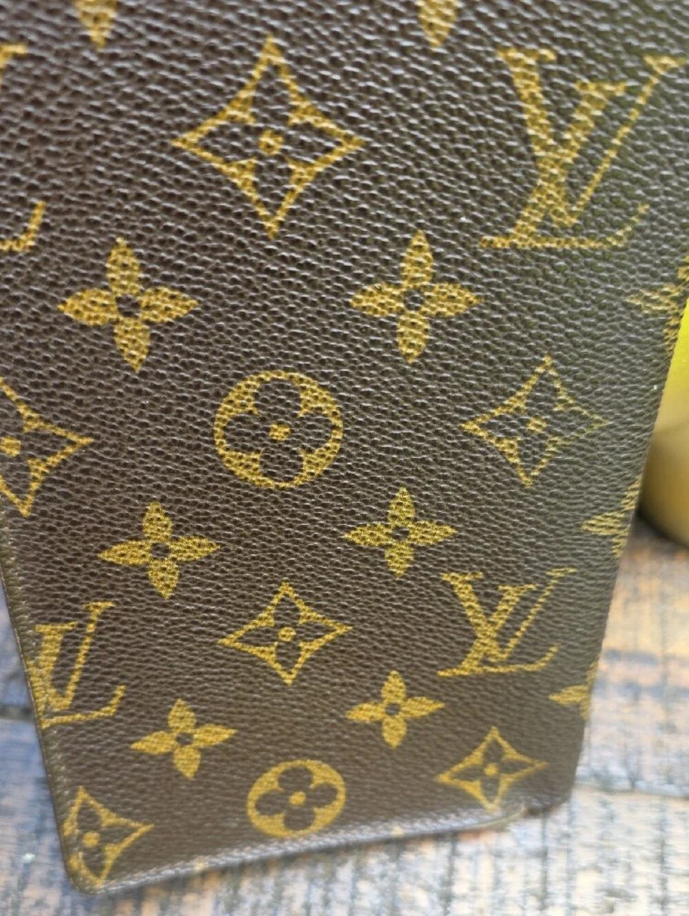 Louis Vuitton louis vuitton