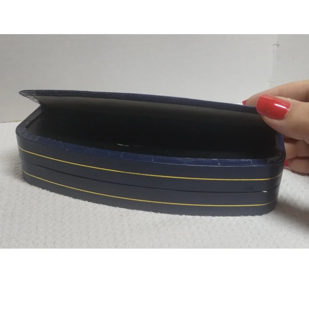 bill blass gift pen