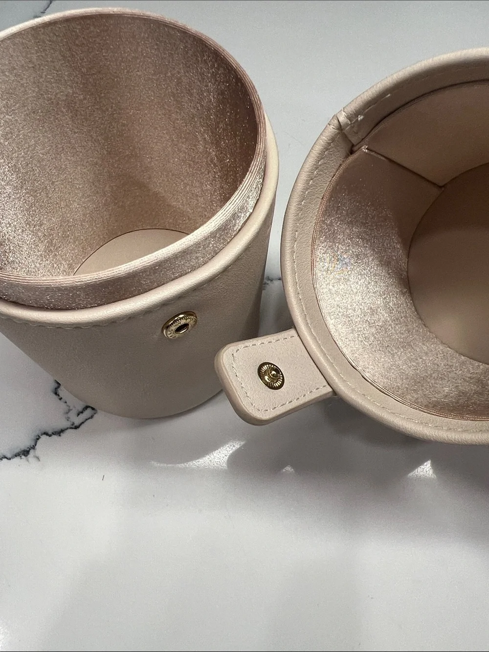 Sculpt new cylinder