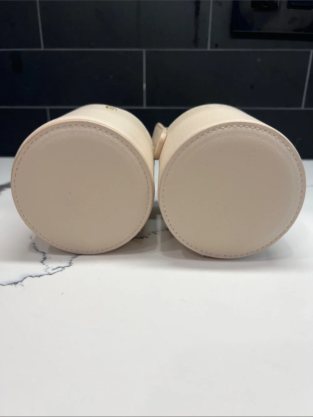 Sculpt new cylinder