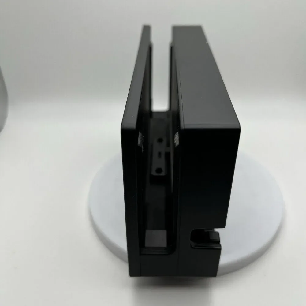 Nintendo please view