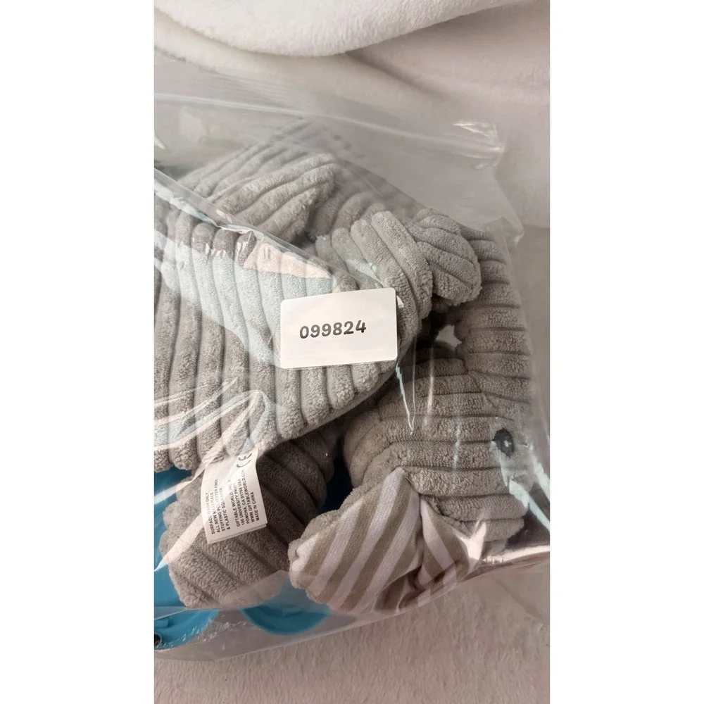 N/A keep your
