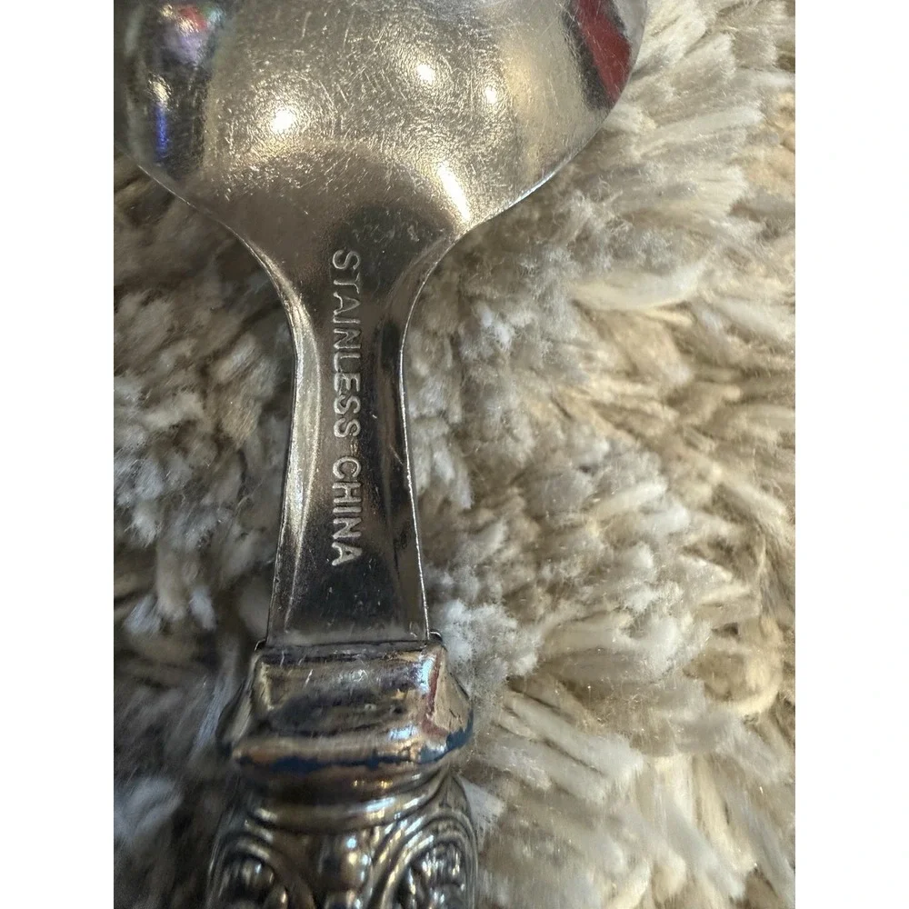 Hampton Silversmiths hampton silversmiths