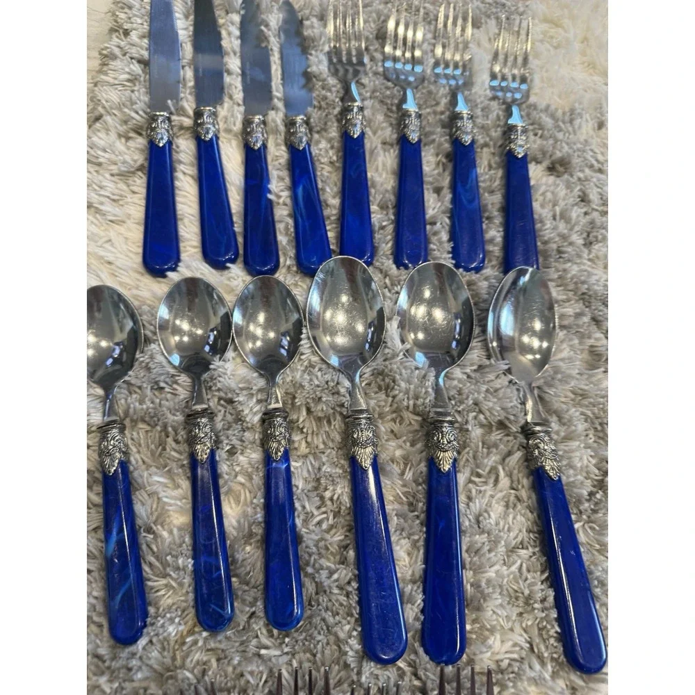 Hampton Silversmiths hampton silversmiths