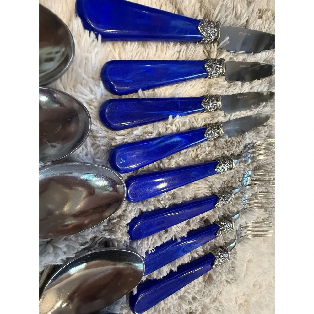 Hampton Silversmiths hampton silversmiths